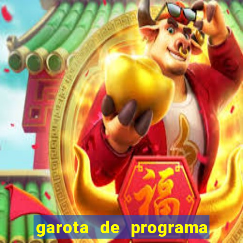 garota de programa em jacobina bahia